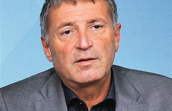 Minister Senko Pličanič bi podprl združevanje manjših sodišč, če bi sodstvo to predlagalo