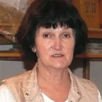 Jožica Ličen: “Z veseljem ugotavljamo, da je pozitivna točka te krize neverjetna solidarnost med ljudi.”