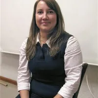 Jelena Uršič
