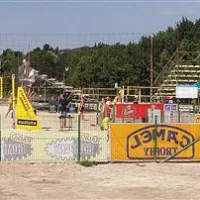 Če bo jutrišnja izvršba uspela, se tudi lokalni politiki poleti ne bodo več rekreirali na Sv. Katarini