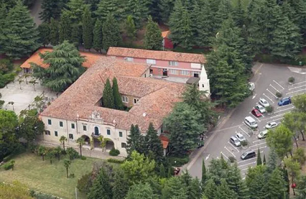 V nedeljo kmalu  po žrebu so prvi finski gostje že rezervirali  sobe v ankaranski Adrii