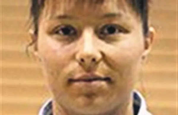 Manuela Hrnjič
