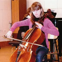 Lucija Furlani 