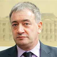 Anton Panjan: “Naloga sodišča je, da razsodi in ne da obsodi.”