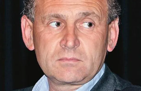 Sergio Stancich: “Naj občina Vipava kupi še naš delež!” 