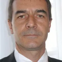 Svetovni ladjar ima načrte, a jih ne more uresničiti