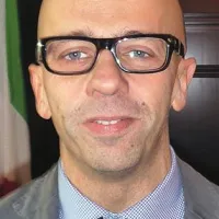 Svetovni ladjar ima načrte, a jih ne more uresničiti