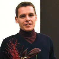 Peter Verč, novinar Primorskih novic, nagrajenec v kategoriji mladih novinarjev: “Nagrada me je presenetila. Zadovoljil bi se že z nominacijo Primorskih novic, zato je veselje  zdaj še toliko večje. Sem pa malo v  zadregi, saj je veliko mladih novinarjev, ki bi si to nagrado zaslužili.”
