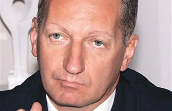 Boris Popovič: brez odgovora
