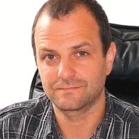 Utroš Brežan: “Moja prednost je v tem, da nisem član nobene od parlamentarnih strank”