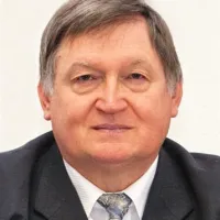 Jernej Verbič: “Nobenih podtalnih iger se nisem šel.”