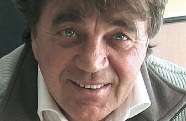 Ivan Vinčec