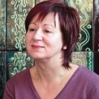 Diana Koloini: “Gledališče je s tem postavljeno v vprašljiv položaj pred javnostjo in svojim občinstvom.”