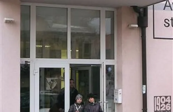 Kosovelovi knjižnici se obeta novo vodstvo 
