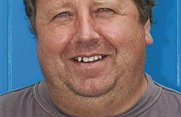 Flavio Grižon