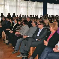 Pouk nič več v pretesnih prostorih
