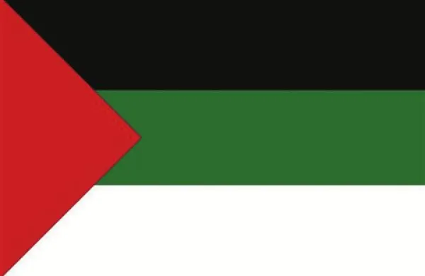 Generalna skupščina ZN bo v četrtek glasovala o resoluciji, s katero bo Palestina v svetovni organizaciji dobila status države nečlanice in s tem priznanje državnosti