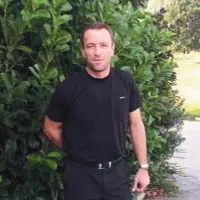Igor Jerot