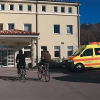Odločitev, kdo bo vodil ajdovski zdravstveni dom, je očitno razklala lokalno politiko
