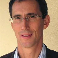 Bruno Kuzmin