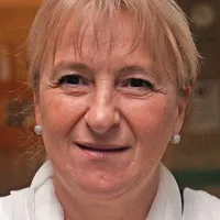 Silvana Šonc