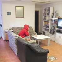 V stanovanjski skupnosti odvisniki deset dni abstinirajo