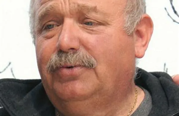 Franco Giassi