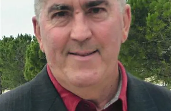 Timi Ečimović