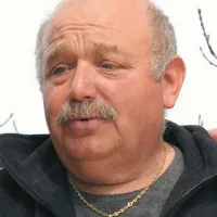 Franco Giassi (4)