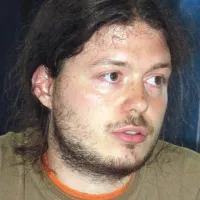 Luka Manojlović (2)