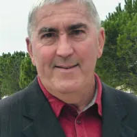 Timi Ečimović (3)