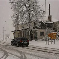 Godovič