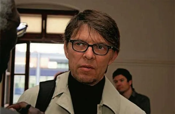 Vodja volilne pisarne Danila Türka Igor Pribac je po objavi izidov vzporednih volitev ocenil, da je rezultat neugoden in dodal, da so pričakovali več