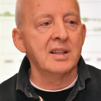 Miro Kline
