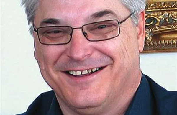  Edvard Progar