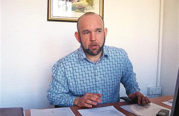 Bo Igor Štemberger po posredovanju varuhinje človekovih pravic vendarle postal občinski svetnik?