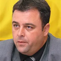 Danijel Krivec