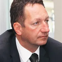 Boris Popovič