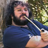 Peter Jackson
