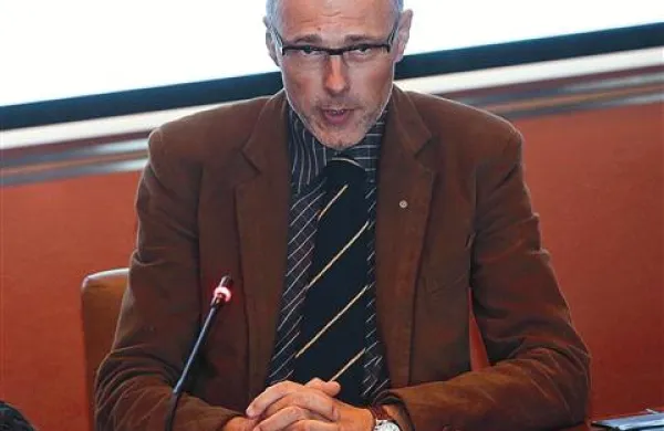 Iztok Seljak