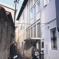 Univerza bi od občine odkupila stavbo v Kidričevi ulici