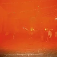Na koprskih protestih približno 700 ljudi