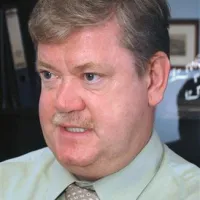 Darko Žiberna 