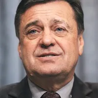 Zoran Janković