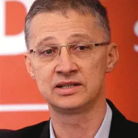 Igor Lukšič