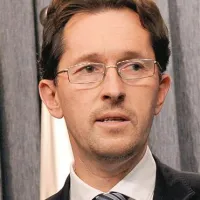 Gregor Virant 