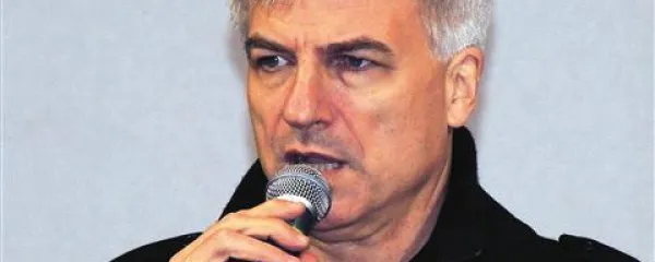 Juan Vasle: ““Najbolj podoben temperament (argentinskemu) imate zagotovo Primorci. Morda tudi zaradi meje z Italijo, saj je v Argentini tudi  veliko Italijanov. Glede nogometa so morda najbolj zagreti Štajerci, pri drugih stvareh pa so Argentincem najbolj podobni Primorci.”