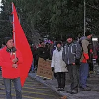 Foto: STA