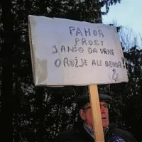 Foto: STA
