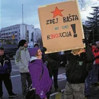 Foto: STA